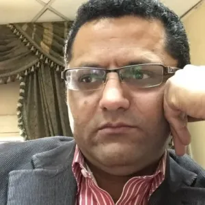 مصر.. أزمة بين «الصحفيين» و«الممثلين» بسبب عزاء صلاح السعدني