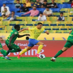 عمليات بغداد تصدر 6 توجيهات للجماهير التي ستحضر مباراة الشرطة والنصر