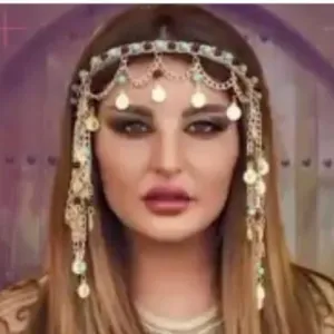 شذى حسون تطرح أغنية «بيك تحلى» باللهجة المصرية (فيديو)
