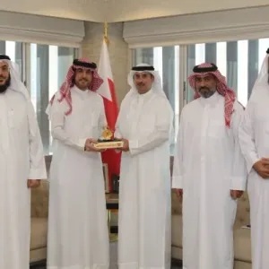 وزير «العدل»: دور بارز لبيت التمويل الكويتي في إنجاز المبادرات المشتركة مع صندوق الزكاة والصدقات