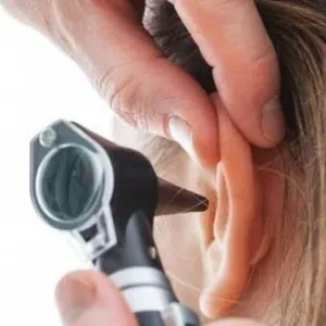 اكتشاف مدهش.. علاج جديد للأمعاء يمنع أحد أنواع فقدان السمع