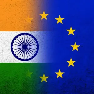 بعد مفاوضات دامت 16 عاما.. الهند توقع اتفاقا مع رابطة التجارة الحرة الأوروبية غدا