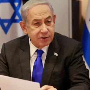 نتنياهو: "خطة بايدن" تحفظ لإسرائيل "حق استئناف القتال" في هذه الحالة