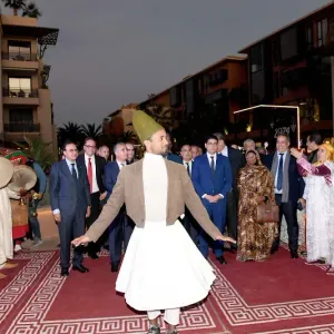 تعزيز السياحة الثقافية في المغرب: مسؤولية الجماعات الترابية والجهات