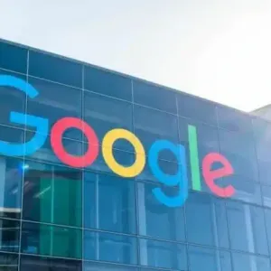 جوجل تتصدر الشركات العالمية في الإنفاق على البحث والتطوير