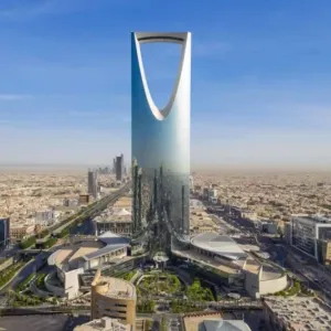 السعودية لزيادة الطاقة المتجددة 6 أضعاف بحلول 2030