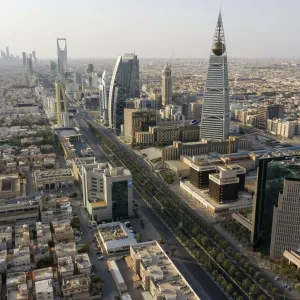 السعودية.. وزارة الداخلية تعلن إعدام الغامدي قصاصا وتكشف كيف قتل البيشي