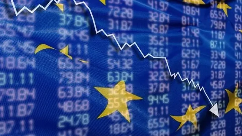 ارتفاع الأسهم الأوروبية بدعم نتائج البنوك الفصلية