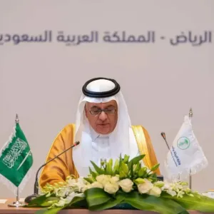 برنامج سعودي لتحفيز الممارسات الصديقة للبيئة