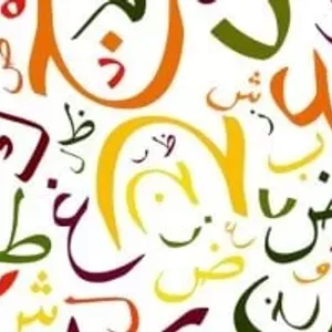 اتكلم عربى.. لماذا اللغة العربية مهمة؟