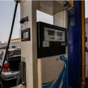 زيادة أسعار الوقود.. كيف يمتد التأثير حتى مائدة المصريين؟