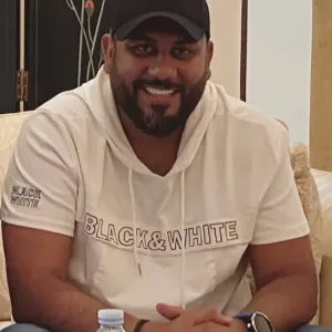 المخرج البحريني علي العلي ممنوع من العمل في الكويت
