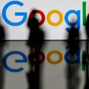 وثائق "قضية الاحتكار": جوجل دفعت لأبل 20 مليار دولار من عوائد البحث