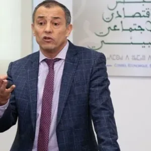 المحكمة الدستورية ترفض توسيع صلاحيات مجلس الشامي