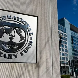 الديون والمناخ مجددا على جدول أعمال اجتماعات الربيع لصندوق النقد الدولي