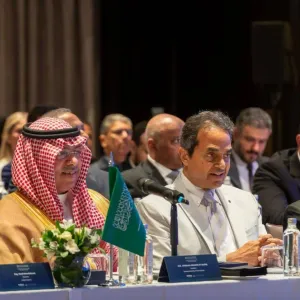 المجلس السعودي البريطاني يبحث فرص الاستثمار والتعاون في الطيران المدني