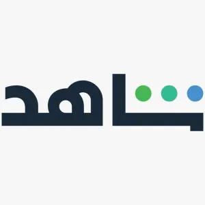 "MBC" راعيًا إعلاميًا رئيسا.. "شاهد" تنقل حفل افتتاح مهرجان الخليج للإذاعة والتلفزيون