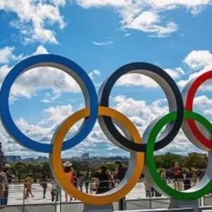 سلطنة عُمان تشارك دول العالم في الافتتاح الرسمي لأولمبياد باريس 2024