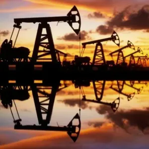 جديد أسعار النفط عالميا