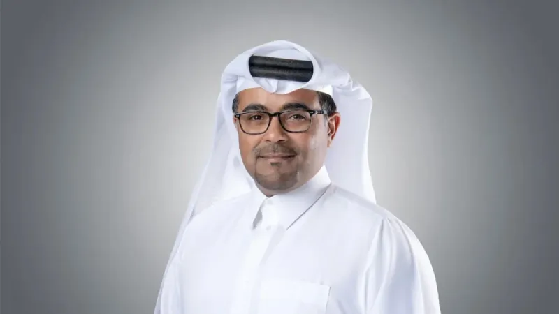 انتخاب رئيس الاتحاد القطري للسيارات عضوا بمجلس أمناء صندوق الاتحاد الدولي للسيارات