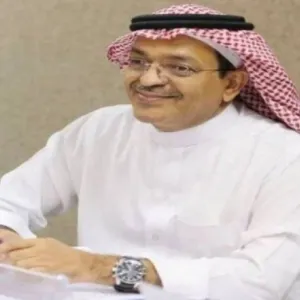 الدلاك يعلق على قرار لجنة الانضباط ضد لاعب الهلال "علي البليهي"