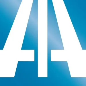 جمعية "AIA": كفالة المصنّع هي ضمانة المستهلك الوحيدة للسيارات