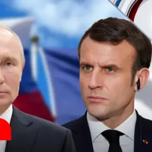 هل تشعل فرنسا حربا نووية لمواجهة روسيا؟ - دائرة الشرق