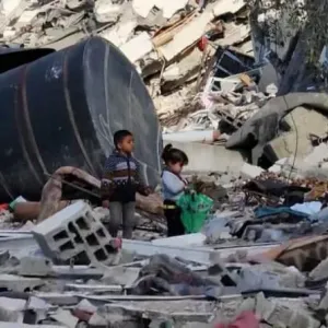 "الإعلامي الحكومي": قوات الاحتلال تتعمد تفخيخ المخلفات التي تتركها في غزة