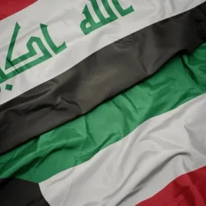 الكويت غاضبة من مذكرة "طريق عراقي" وتعتبره تهديدًا للمصالح القومية