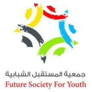 «المستقبل الشبابية»: الشباب البحريني أثبت مرة أخرى قدرته على تحمل المسؤوليات الوطنية وتحقيق الإنجازات