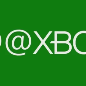 مايكروسوفت تُعلن عن‏ نسخة جديدة من بث‎ ID@Xbox ‎