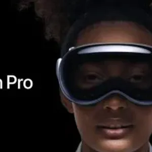 تراجع الاهتمام بشراء Apple Vision Pro في بعض متاجر البيع بالتجزئة