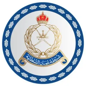 شرطة عمان السلطانية تنبه إلى ضرورة التثبت من صحة وموثوقية المواقع الإلكترونية
