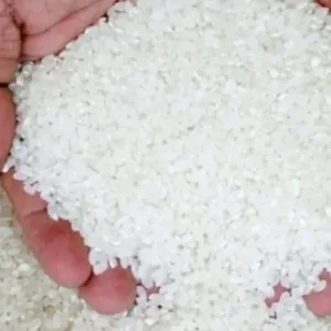 أسعار الأرز اليوم في الأسواق المحلية.. تراجع جديد