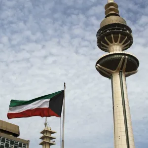 الكويت.. وزارة الداخلية تكشف حقيقة الأنباء المتداولة حول فتح التأشيرات لبعض الجنسيات