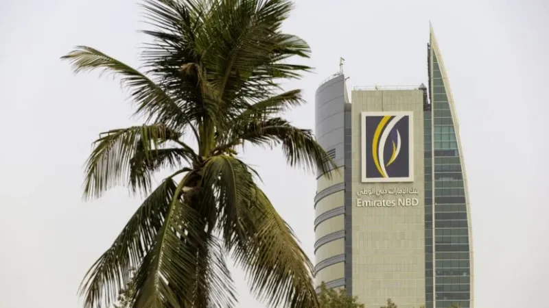 "ألفاريز آند مارسال" تتوقع استمرار نمو البنوك الإماراتية رغم خفض الفائدة المرتقب