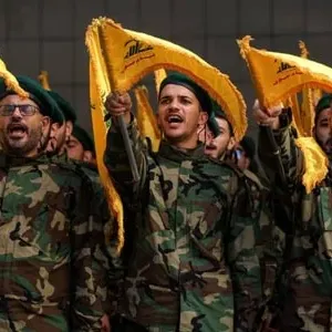 قرار بالتعويض عن مقاتلي حزب الله وكوادره؟