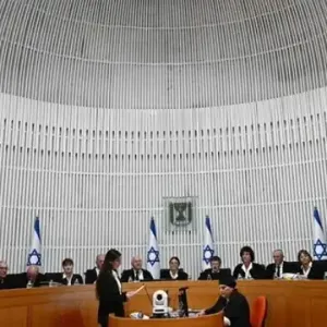 العليا الإسرائيلية تحدّد موعدًا للنظر في التماس يطالب بتحرير جثمان الشهيد وليد دقة
