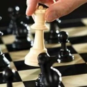 8 قرارات لاتحاد الشطرنج.. أبرزها المشاركة في بطولة العالم وإفريقيا