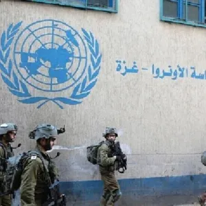 مسؤولة في "الأونروا": اليوم الثاني في تطبيق الهدنة بغزة قد يوازي بصعوبته الحرب الجارية