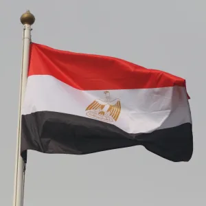 مصر بصدد رفع الدعم عن بعض السلع