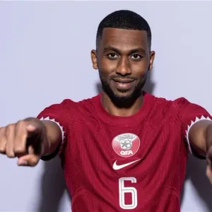 لاعب منتخب قطر: شعرت أننا سنتوج باللقب عندما أقالوا كيروش