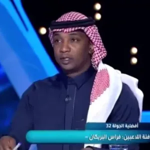 بالفيديو.. محمد نور يكشف عن النادي السعودي الذي اقترب مورينيو من تدريبه
