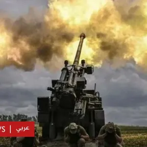 ما الأسلحة التي تُقدّم لأوكرانيا ولماذا هناك نقص بها؟