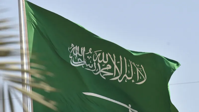 تقرير: السعودية "لا تستبعد" التطبيع مع إسرائيل لكن مقابل "ثمن أعلى"