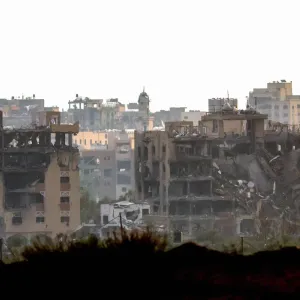 دعوات مراجعة تقارير «حرب غزة» تجدّد نقاش معايير الإعلام