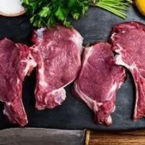 أسعار اللحوم فى الأسواق اليوم الأربعاء 1 مايو 2024