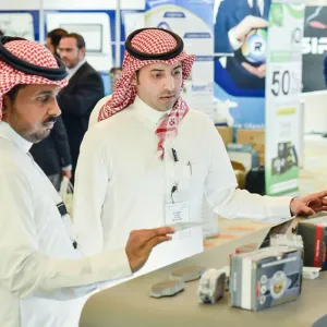 تحسن أداء مبيعات خدمات ما بعد البيع للمركبات في السعودية