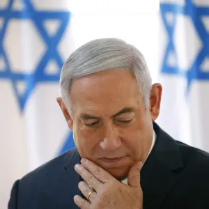 هئية البث الإسرائيلية: نتنياهو تلقى 4 تنبيهات من الاستخبارات قبل 7 أكتوبر