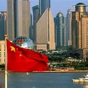 الصين تعقد القمة العالمية الثالثة لتعزيز التجارة والاستثمار في مايو المقبل